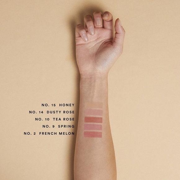 Olio E Osso No. 10 Balm - Picture 2 of 3